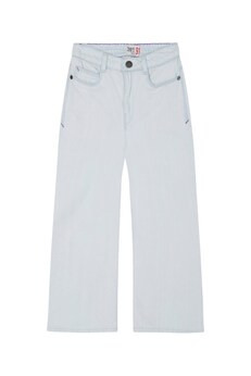 Jeans Nicholson