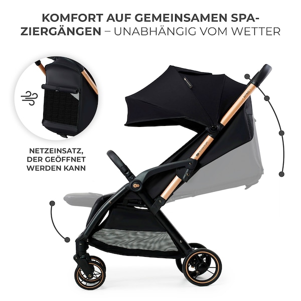 Produktvorschaubild 19
