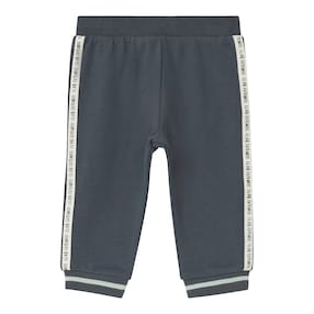 Jogginghose