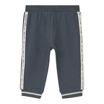 Jogginghose