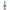 LED-Tischlampe, Netherite aufladbarer Akku Minecraft
