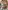 Baby Strick-Set, Bio-Baumwolle