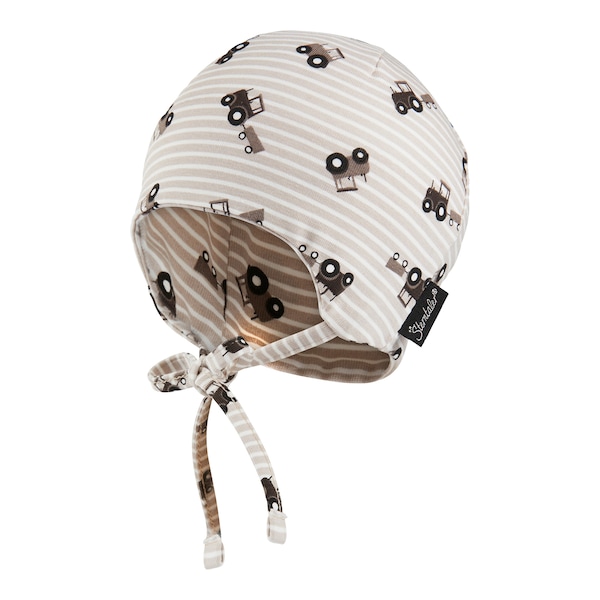 Produktvorschaubild 1