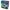 LeapMOVE - Spielend lernen, activ werden!