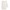 Body langarm Blumen