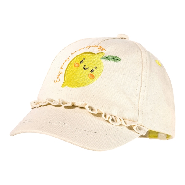 Produktvorschaubild 1