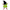 Handpuppe Hexe