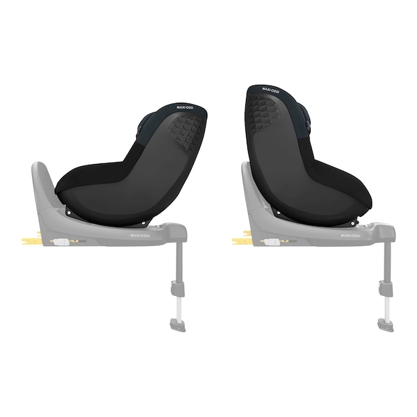 Produktvorschaubild 7