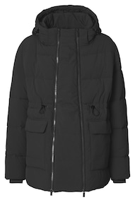 Umstandsjacke Winter Sauda
