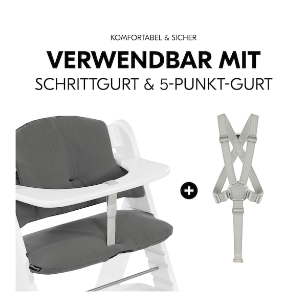 Produktvorschaubild 12