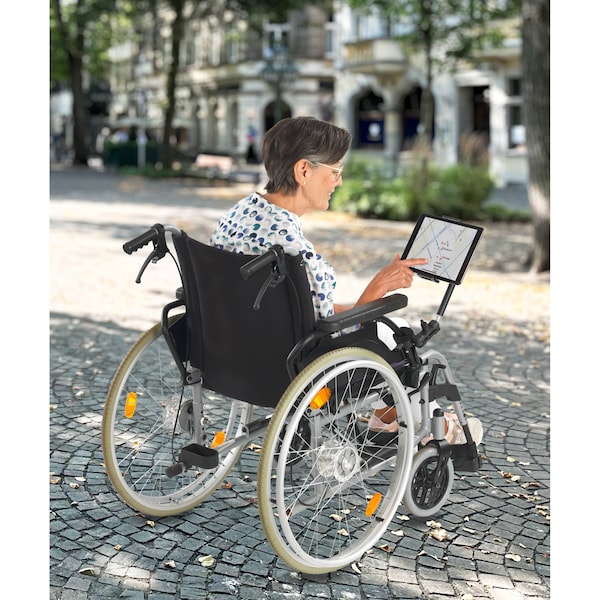 Produktvorschaubild 4