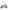 Baby XL-Rutschauto aus Holz FSC®