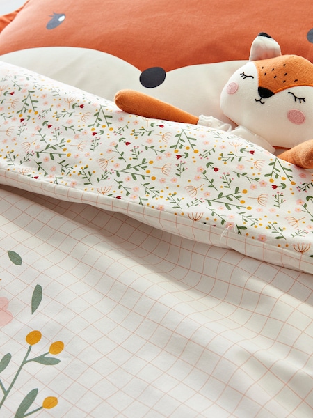 Produktvorschaubild 3