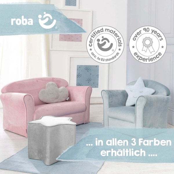 Produktvorschaubild 4