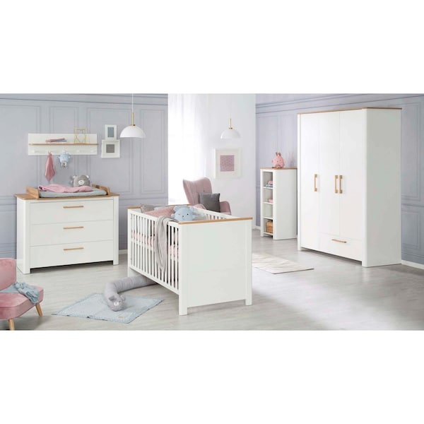 Produktvorschaubild 16