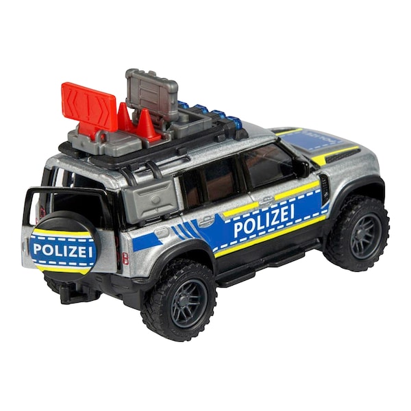 Produktvorschaubild 2