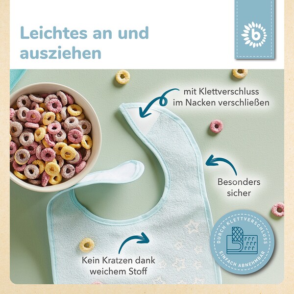 Produktvorschaubild 10