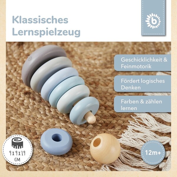 Produktvorschaubild 10