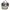 Rucksack Mini Outdoor Backpack Up Happy Trails