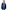 Umstands-Steppjacke / Tragejacke Recycling-Polyester, Übergangsjacke