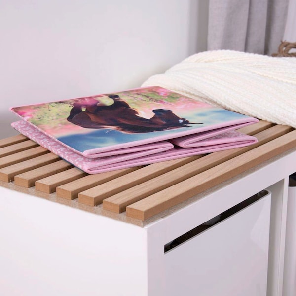 Produktvorschaubild 5