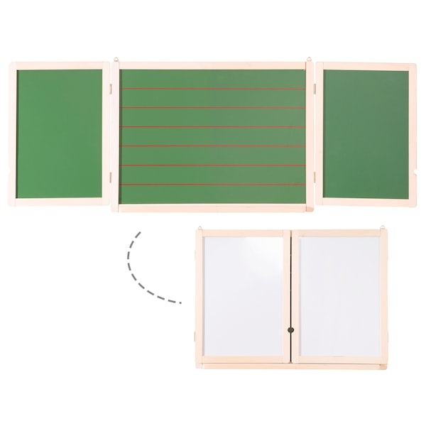 Produktvorschaubild 3