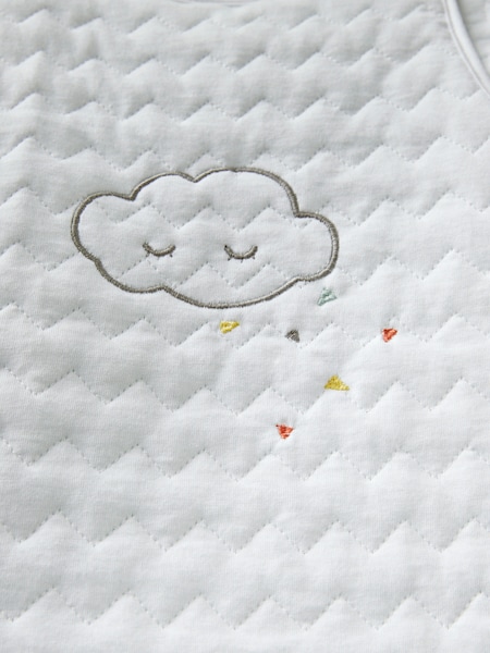 Produktvorschaubild 5