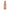Trinkflasche aus Edelstahl 500 ml