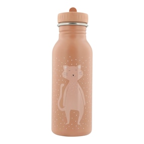 Trinkflasche aus Edelstahl 500 ml
