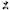 Kombikinderwagen MOOV 2 Air Trio-Set inkl. Babyschale MINK PRO