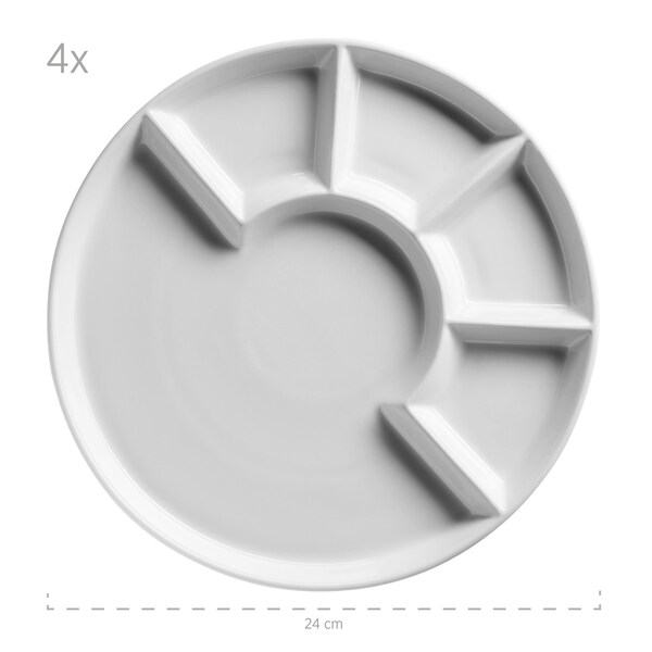 Produktvorschaubild 2