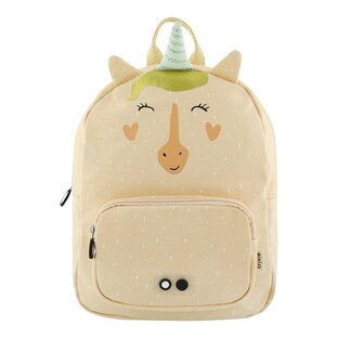 Kindergartenrucksack