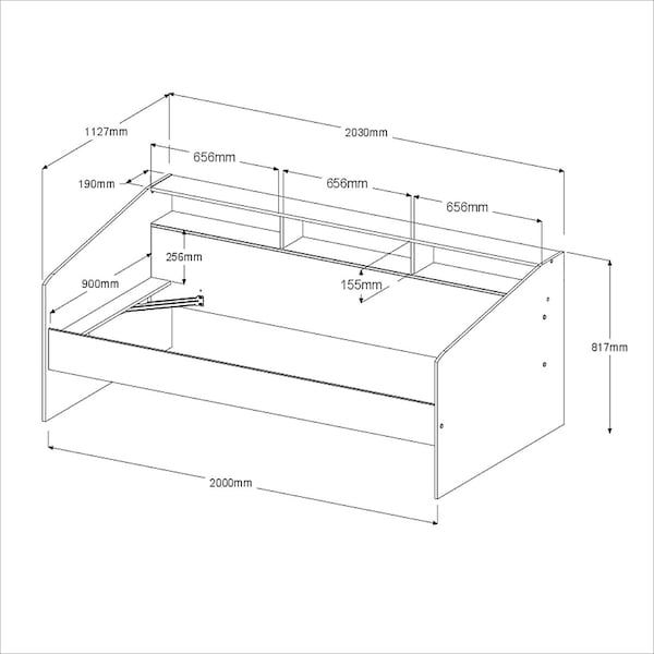 Produktvorschaubild 10