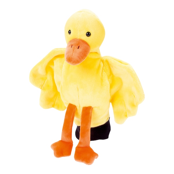 Produktvorschaubild 1
