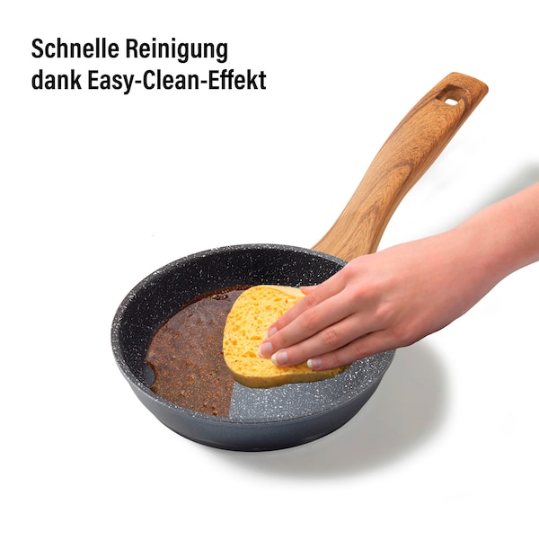 Produktvorschaubild 5