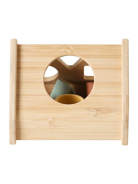 Produktvorschaubild 6