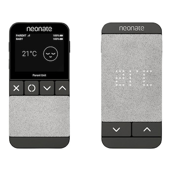 Babyphone N65 strahlungsarm