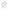 2er-Pack Baby Strampler aus Cordsamt