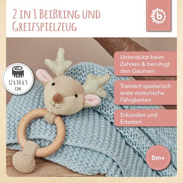 Produktvorschaubild 11