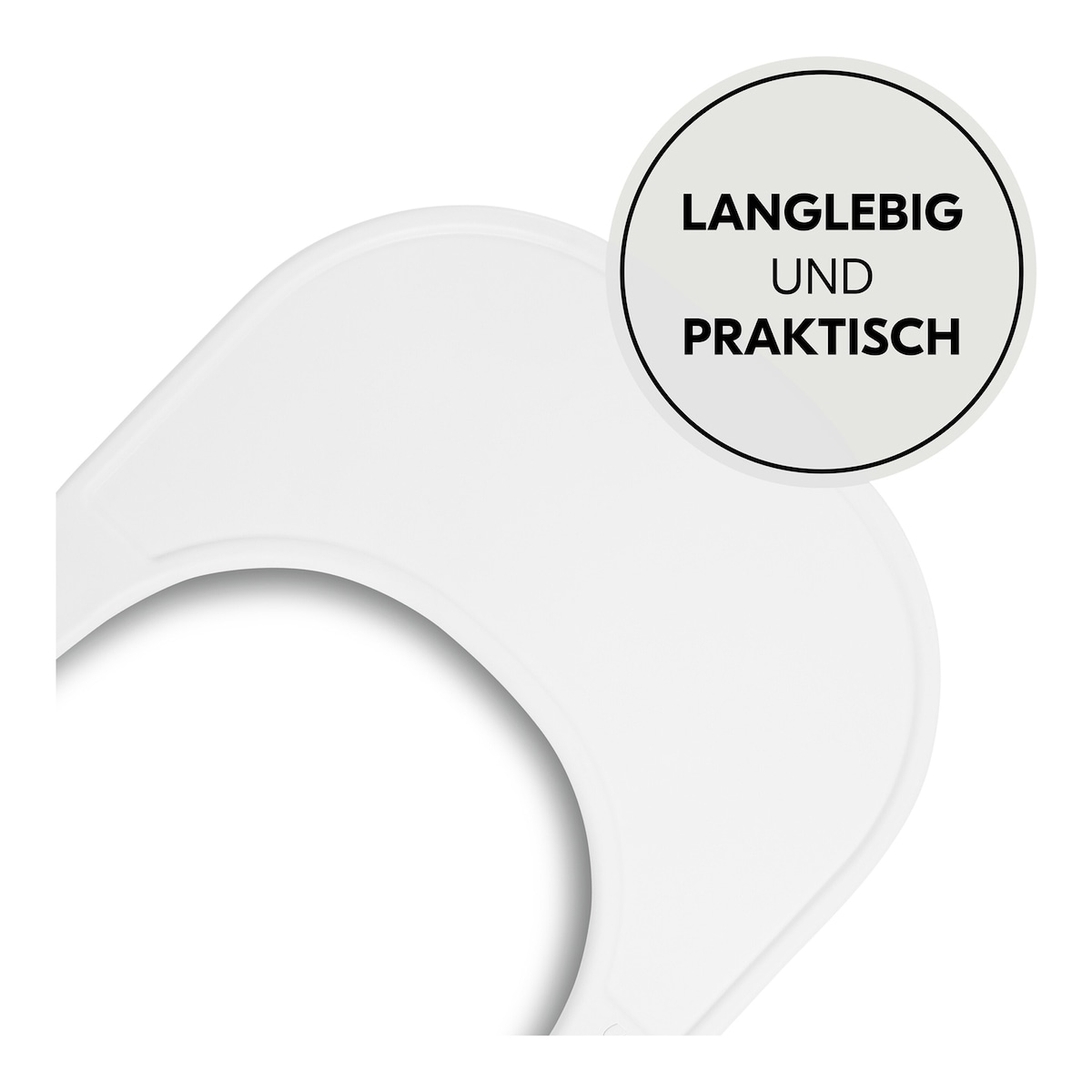 Produktbild 17
