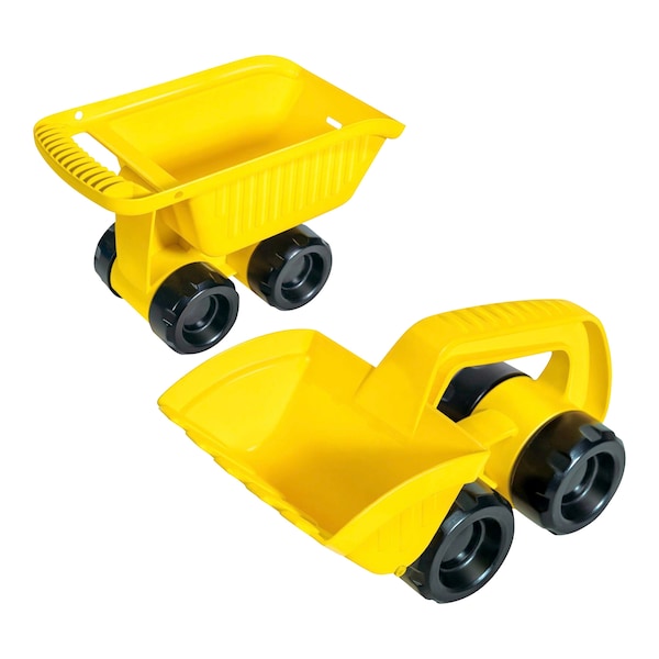Produktvorschaubild 1