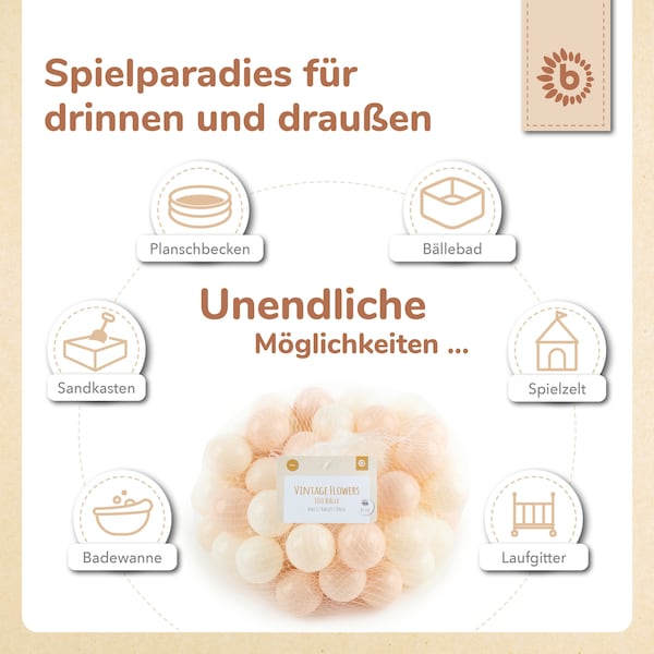 Produktvorschaubild 18