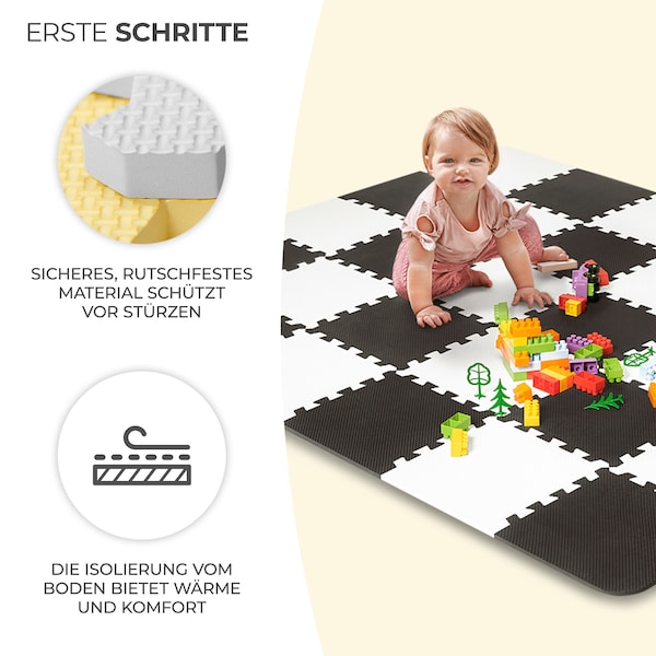 Produktvorschaubild 3