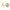 2er-Pack Colour Schnuller Latex, 6-18M