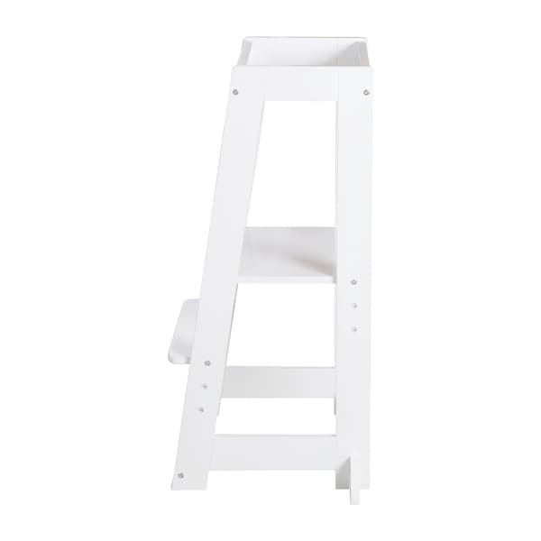 Produktvorschaubild 4