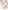 Bio-Kollektion: 5er-Pack Baby Schlupfbodys