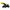 Trettraktor rollyFarmtrac Deutz-Fahr 5120 mit Frontlader