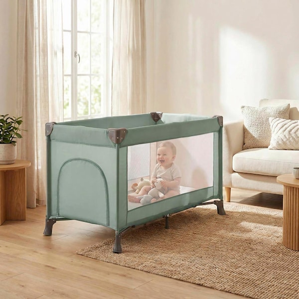 Produktvorschaubild 11