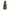 Trinkflasche aus Edelstahl 350 ml