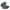 Babyschale Pebble 360 inkl. Kindersitz Pearl 360 und Isofix-Basis FamilyFix 360